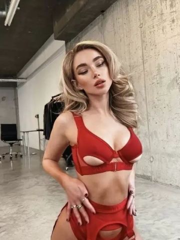 Света