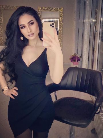 Кристина